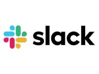 slack-logo