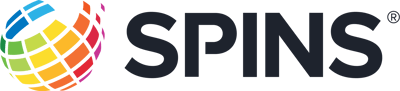 spins-logo