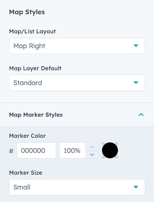 styles-map-styles