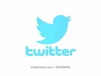 twitter-logo