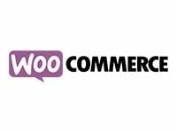 woocommerce-logo