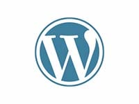 wordpress-logo