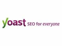 yoast-seo-logo