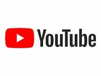 youtube-logo