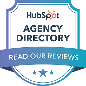 Agency-Directory-Colour-Small