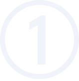 rounded-1 rounded-1