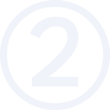 rounded-2 rounded-2