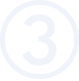 rounded-3 rounded-3