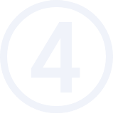 rounded-4 rounded-4