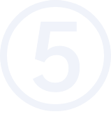 rounded-5 rounded-5