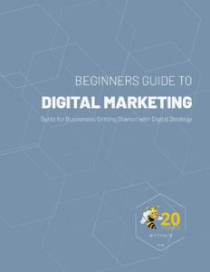 Digital-Marketing-Guide-Cover-Art-232x300-Dec-08-2021-04-52-15-20-PM