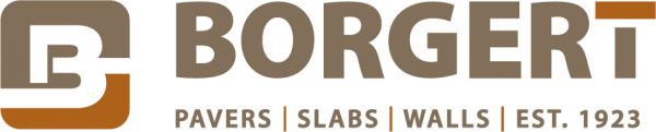 Bogert_Logo Bogert_Logo