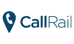 Call-Rail