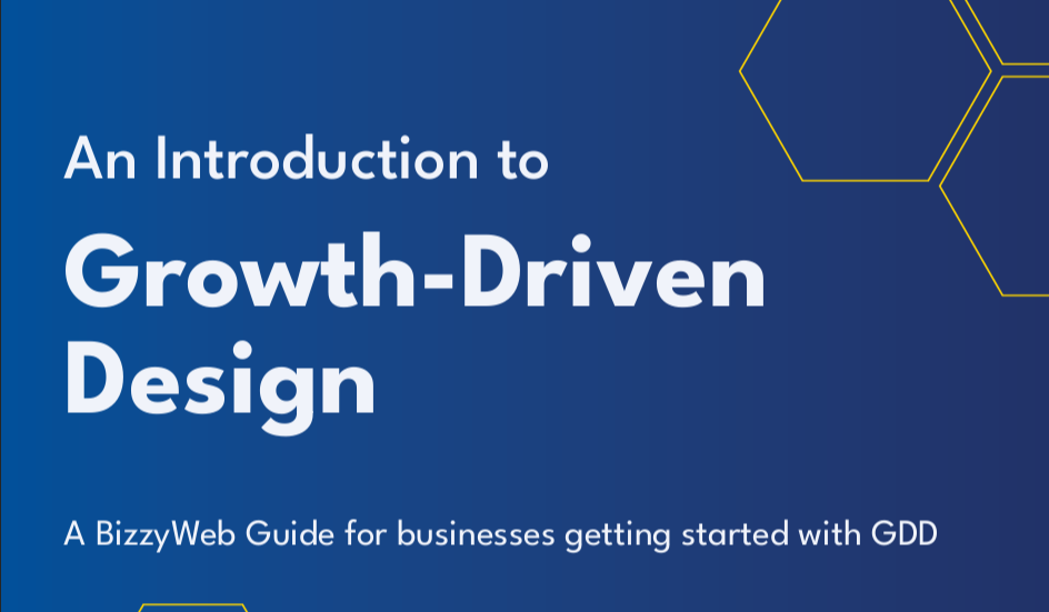 gdd ebook flat cover