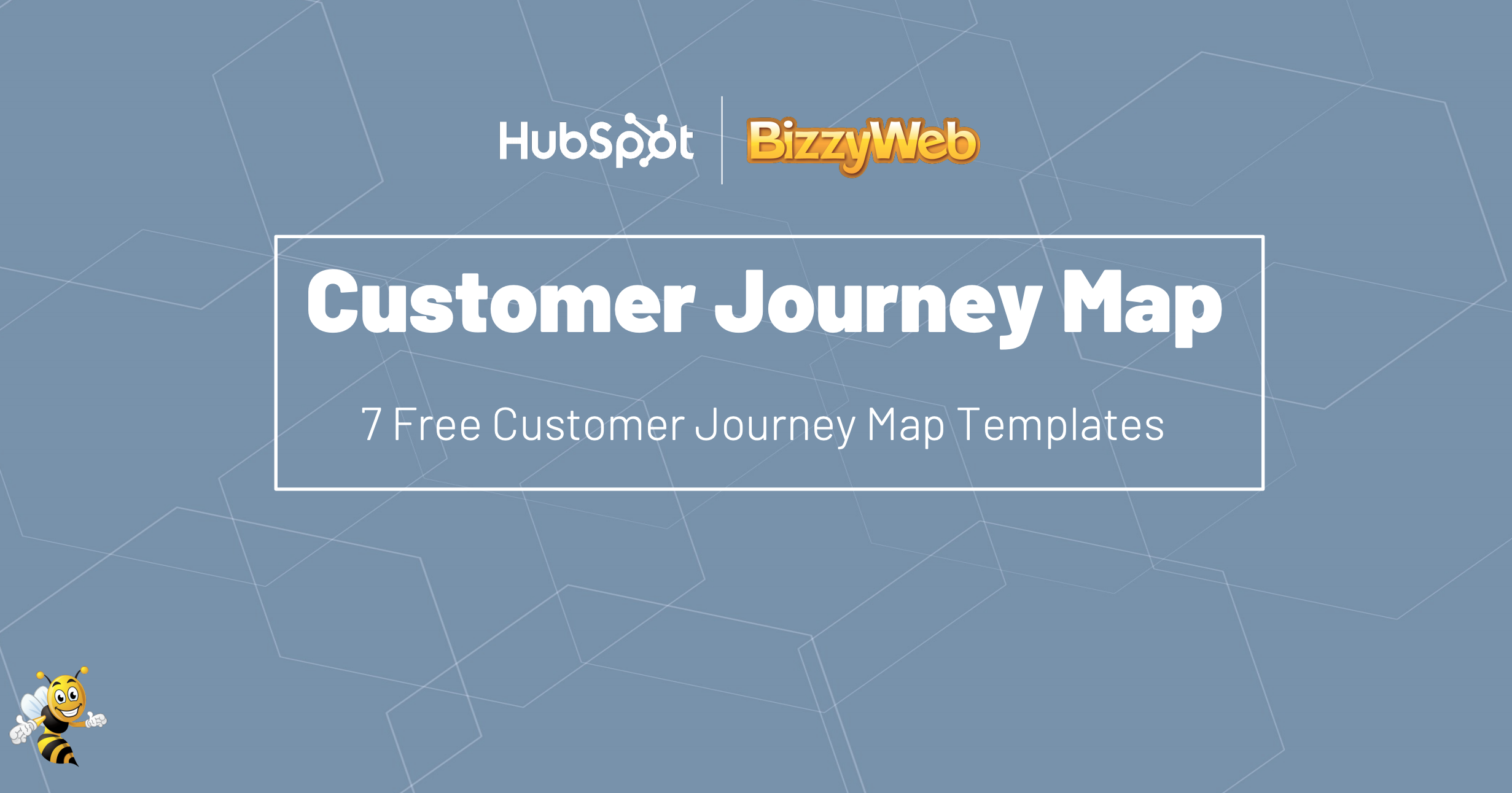 Customer_Journey_Map_Template_pdf
