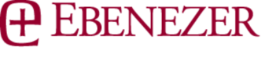 Ebenezer_Logo