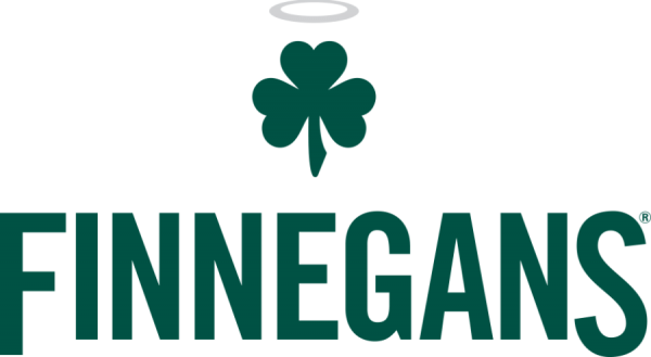 FinnegansLogo