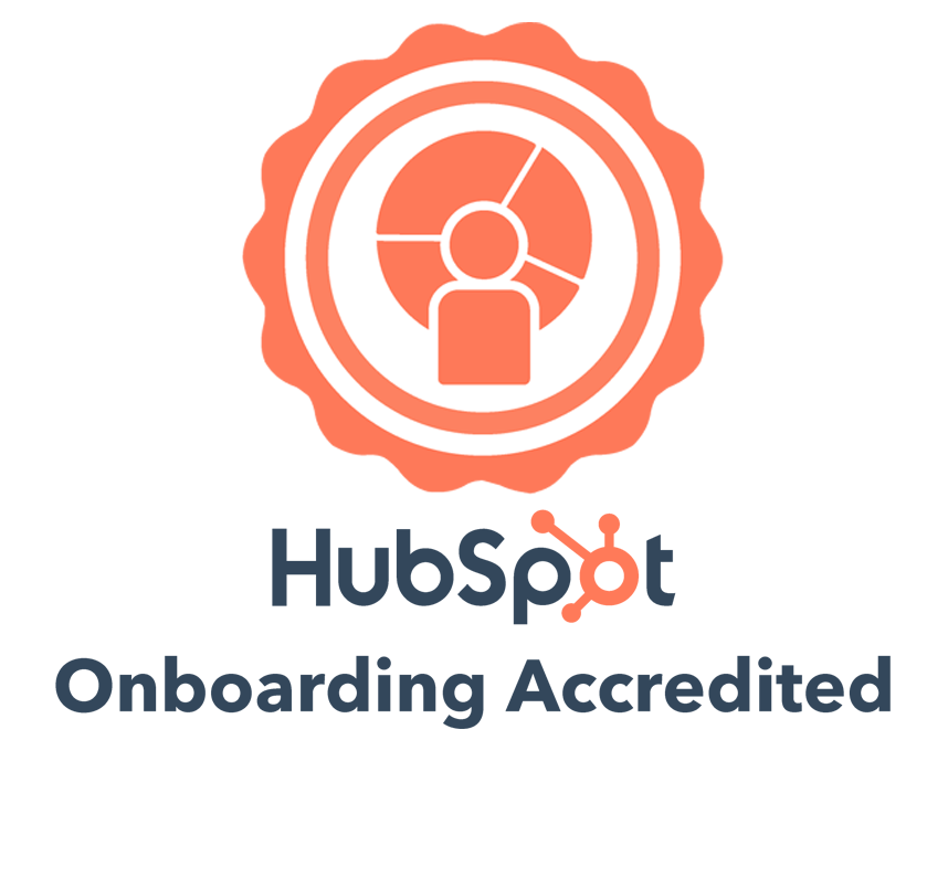 HubSpot-Onbaording-Accredited