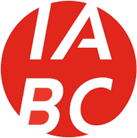 IABC-ball-logo-red