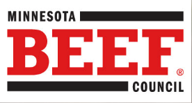 MNBeef MNBeef