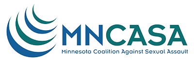 MNCASA_logo