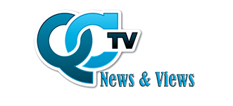 News-and-Views-Logo-Small