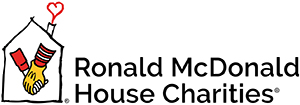 RMHC_Logo-horiz-color