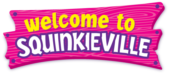 Squinkies_LogoLg-1 Squinkies_LogoLg-1