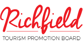 Visit_Richfield_Logo
