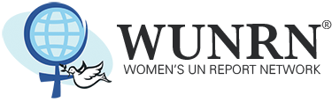 WUNRN_logo