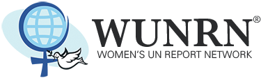 WUNRN_logo