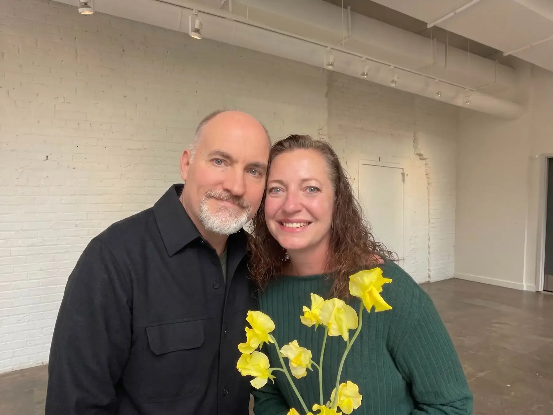 Dave-Jen-Meyer-2026