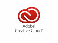 adobe-cloud-logo