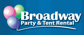 broadway_logo1