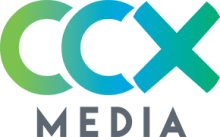 ccx-media-e1532976746271 ccx-media-e1532976746271