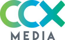 ccx-media-e1532976746271