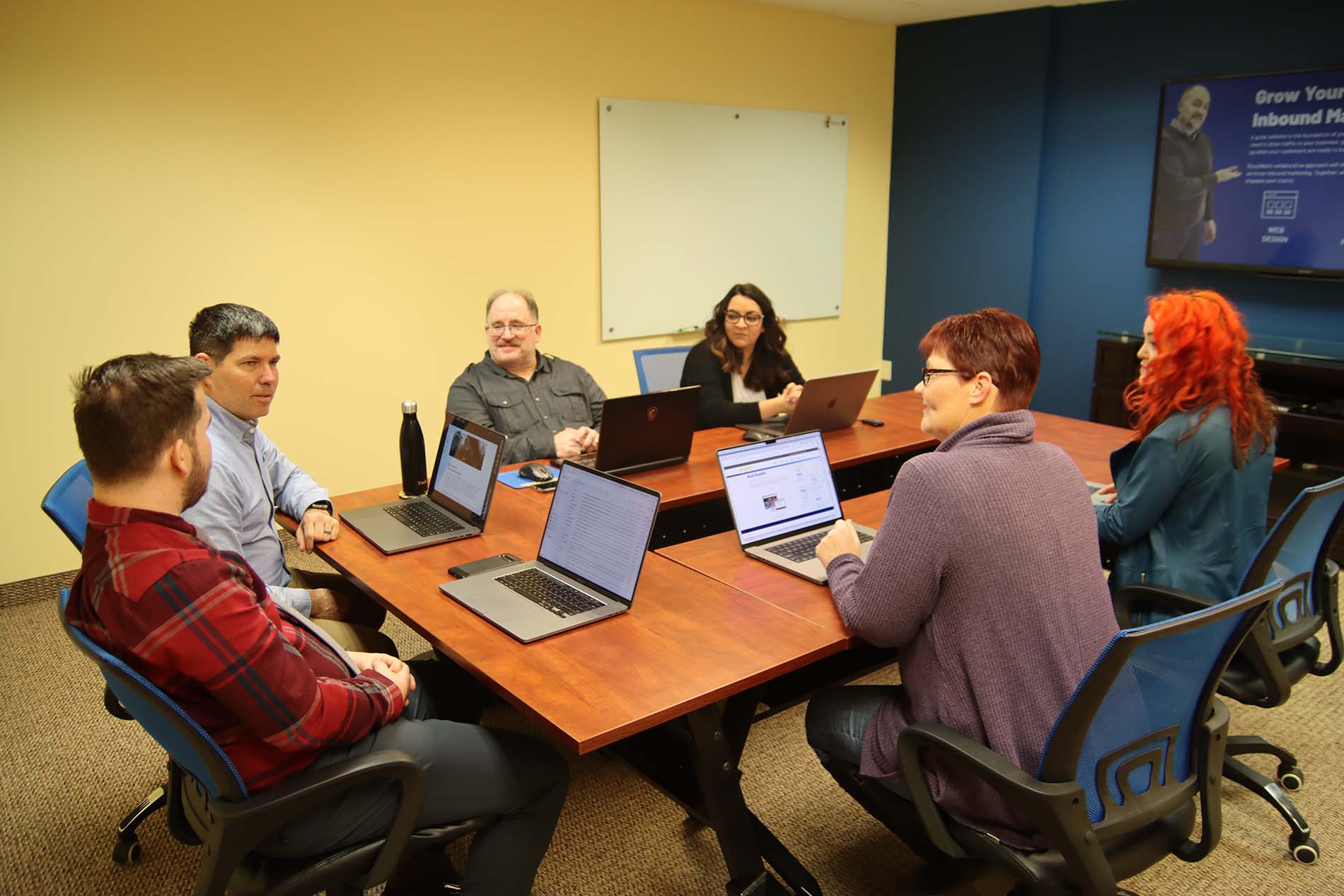 dev-team-office dev-team-office