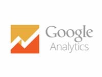 google-analytics