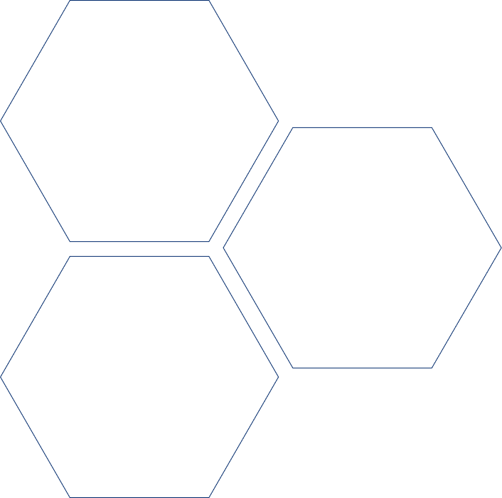 hexagons-outlines-dark