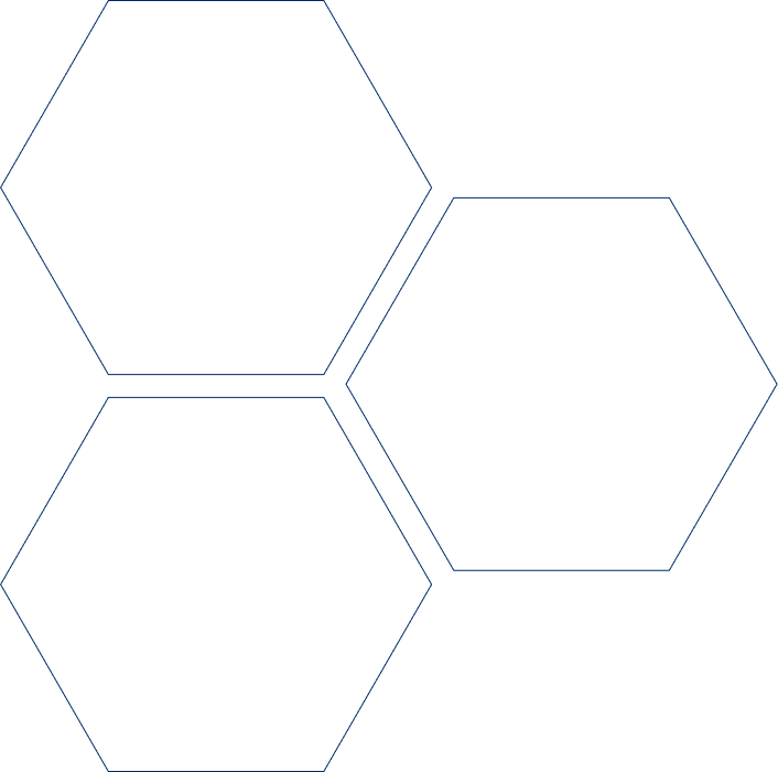 hexagons-outlines-dark hexagons-outlines-dark
