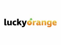lucky-orange-logo