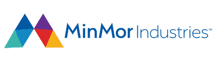 minmor-logo