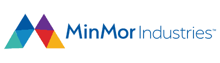 minmor-logo minmor-logo