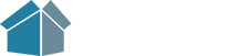 mvp-logo