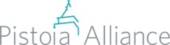 pistoiaalliance-logo pistoiaalliance-logo