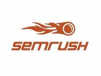 semrush-logo